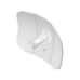 Ubiquiti LiteBeam 5AC 